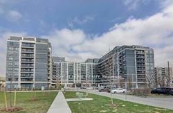 1007 - 376 Highway 7 E Richmond Hill Ontario Canada Rent residential Gamini Bandara Right at Home Realty, Brokerage*