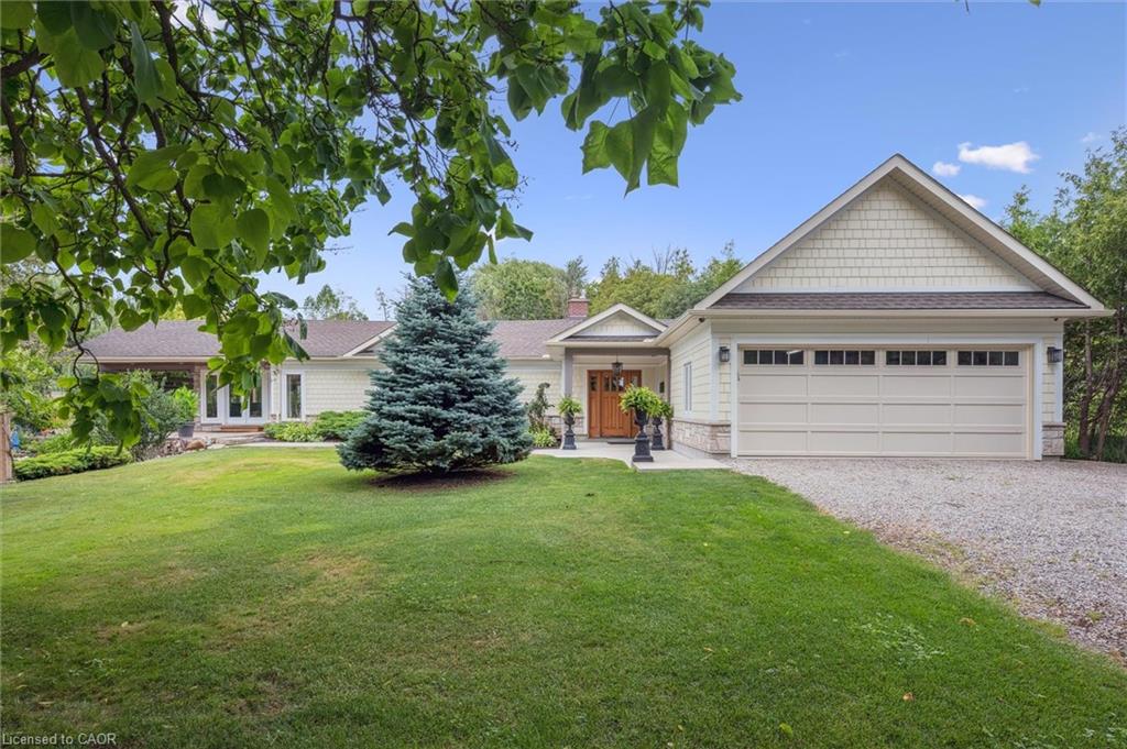882-888 Fairway Road N Kitchener Ontario Canada Sale residential Rob Piombini HomeLife Power Realty Inc., Brokerage *