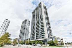 1404 - 151 Village Green Square Toronto Ontario Canada Rent residential   Gate Real Estate Inc., Brokerage