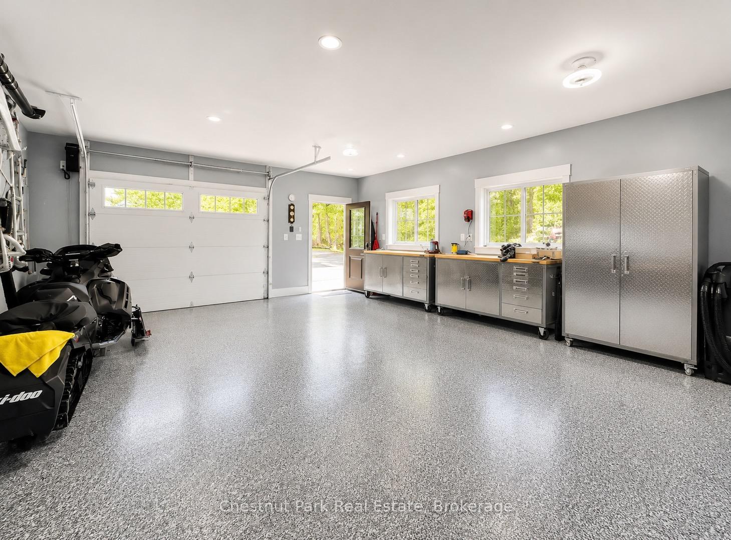 4 Bedroom Single Family Home/House's Image 23