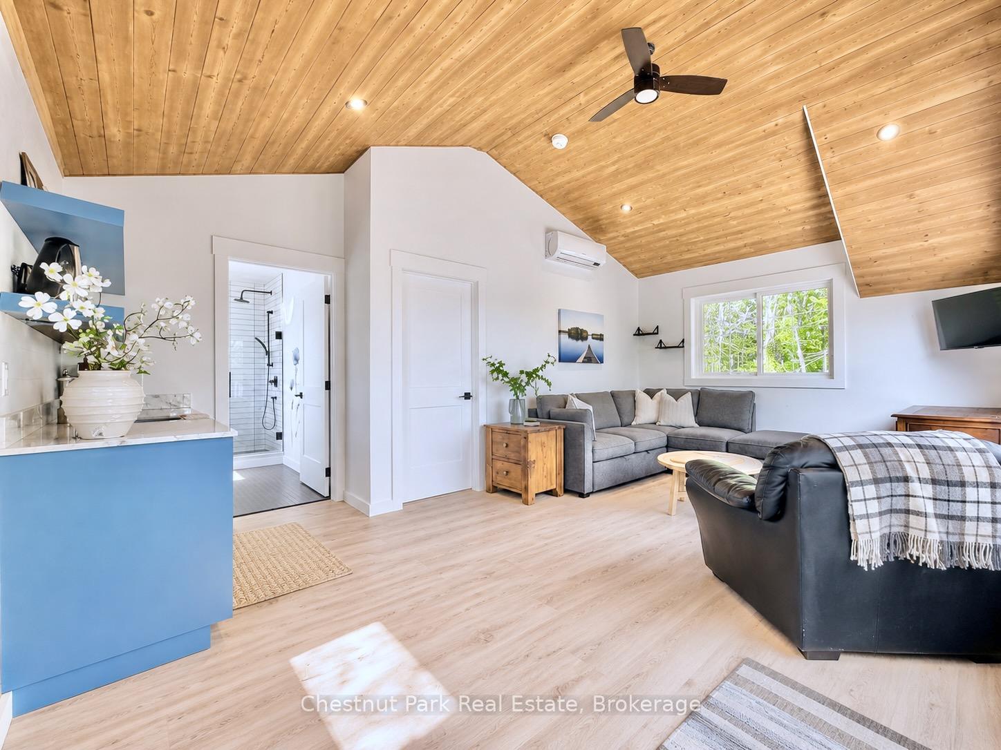 4 Bedroom Single Family Home/House's Image 21