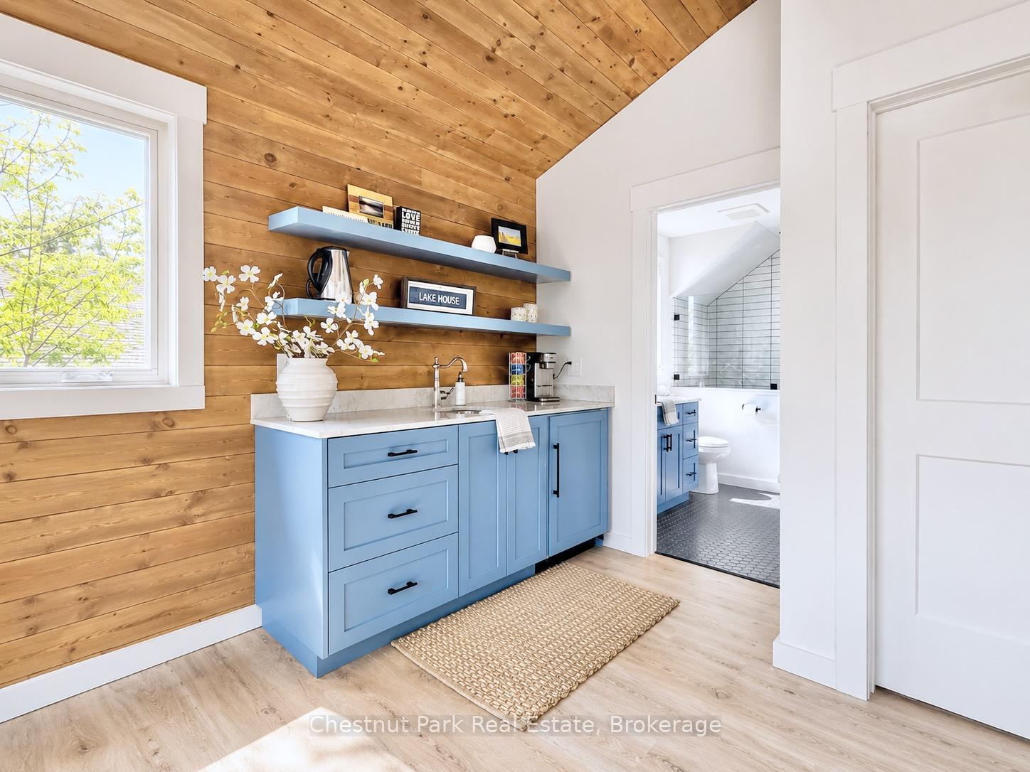4 Bedroom Single Family Home/House's Image 20