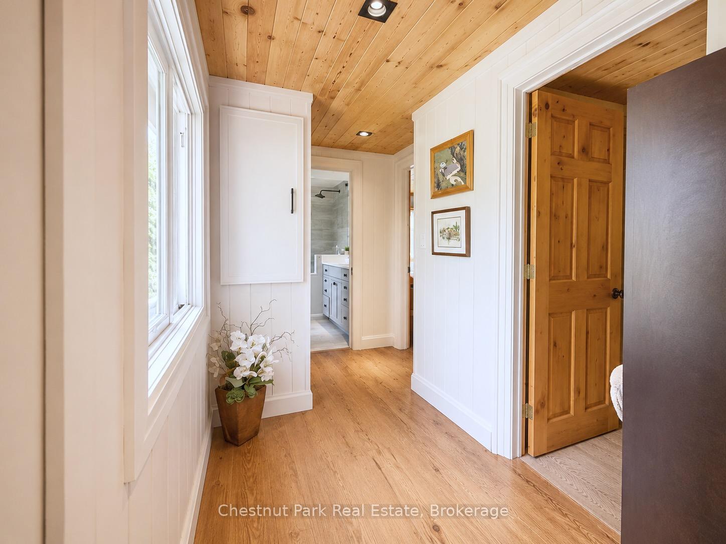 4 Bedroom Single Family Home/House's Image 13