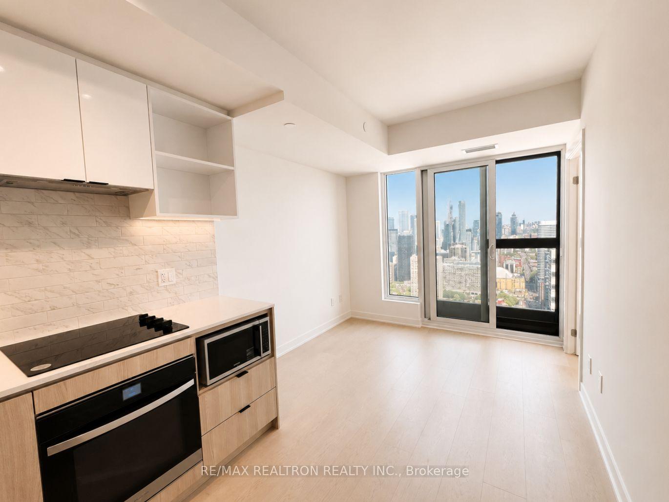 5305 - 252 Church Street Toronto Ontario Canada Rent residential Steven Maislin RE/MAX Realtron Realty Inc., Brokerage*