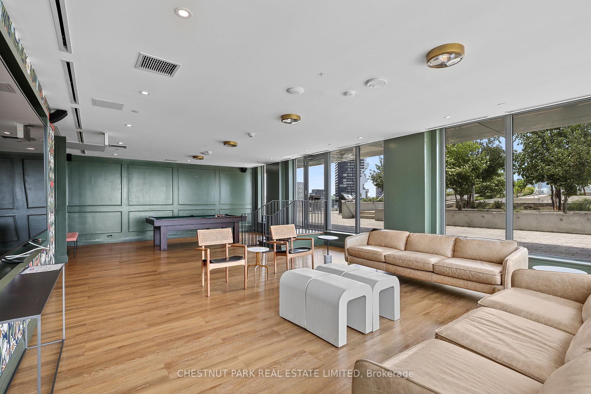 3 Bedroom Apartment/Flat's Image 40