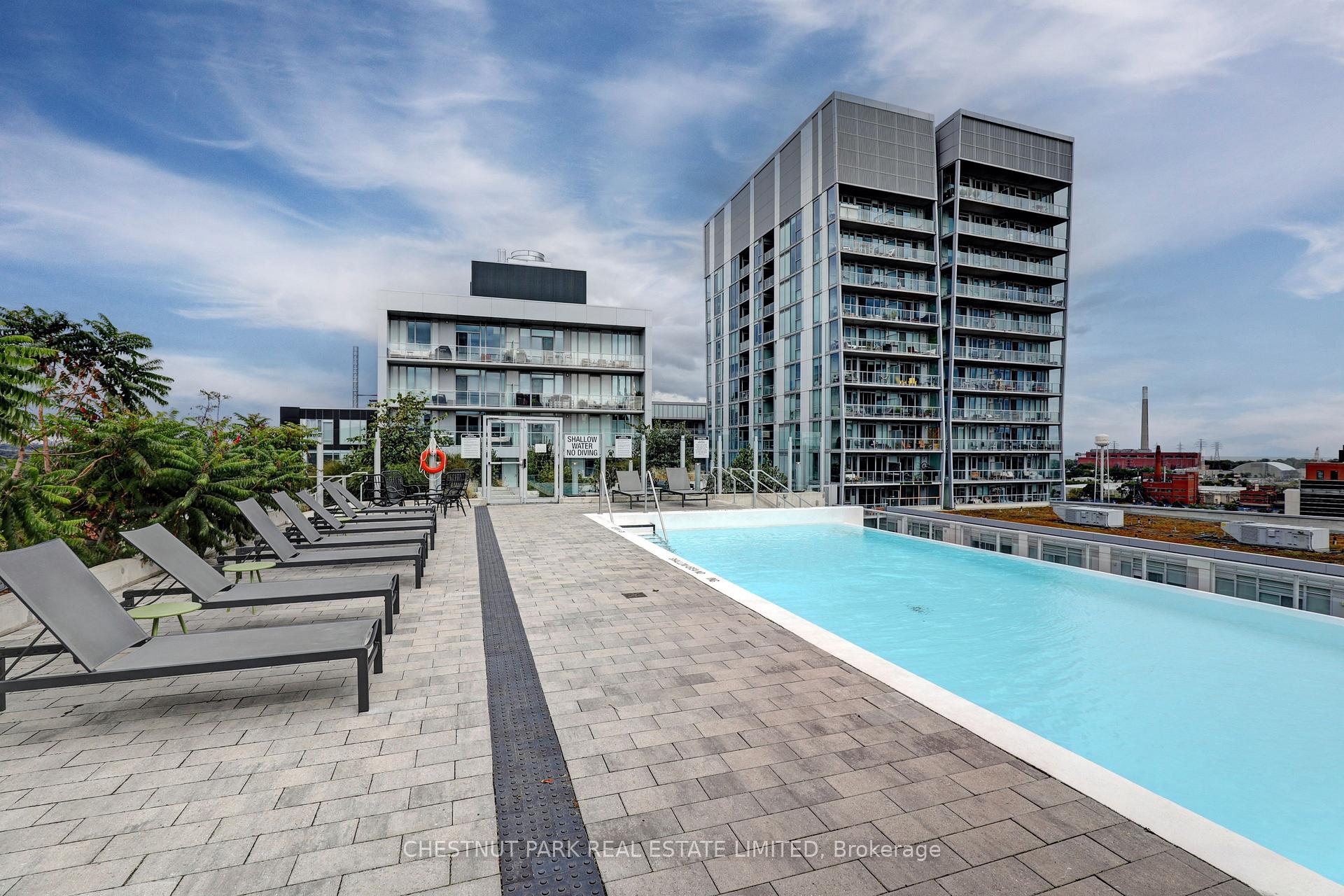 3 Bedroom Apartment/Flat's Image 36