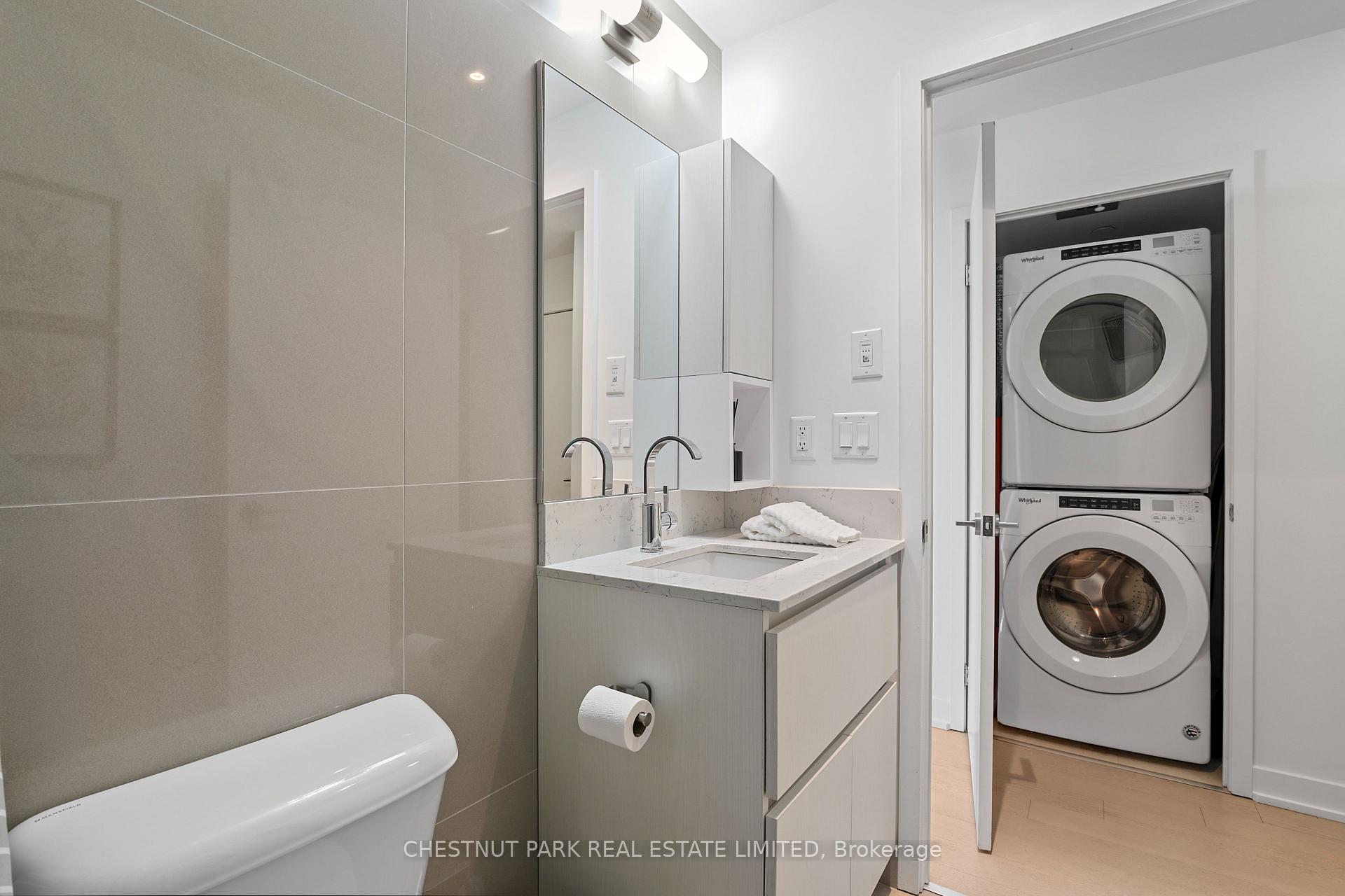 3 Bedroom Apartment/Flat's Image 28