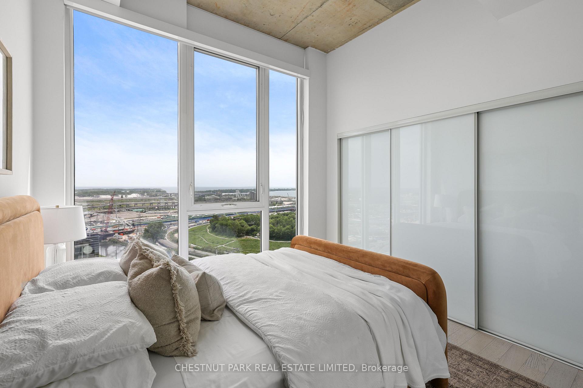 3 Bedroom Apartment/Flat's Image 18