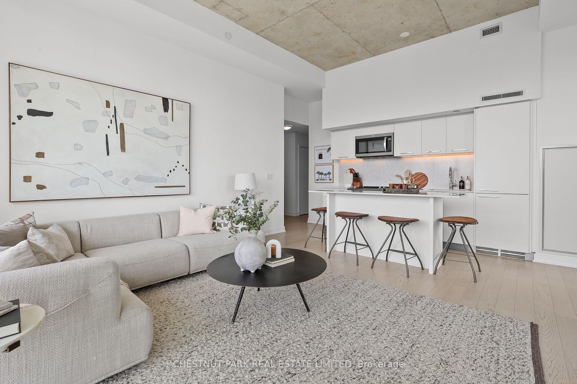 3 Bedroom Apartment/Flat's Image 13