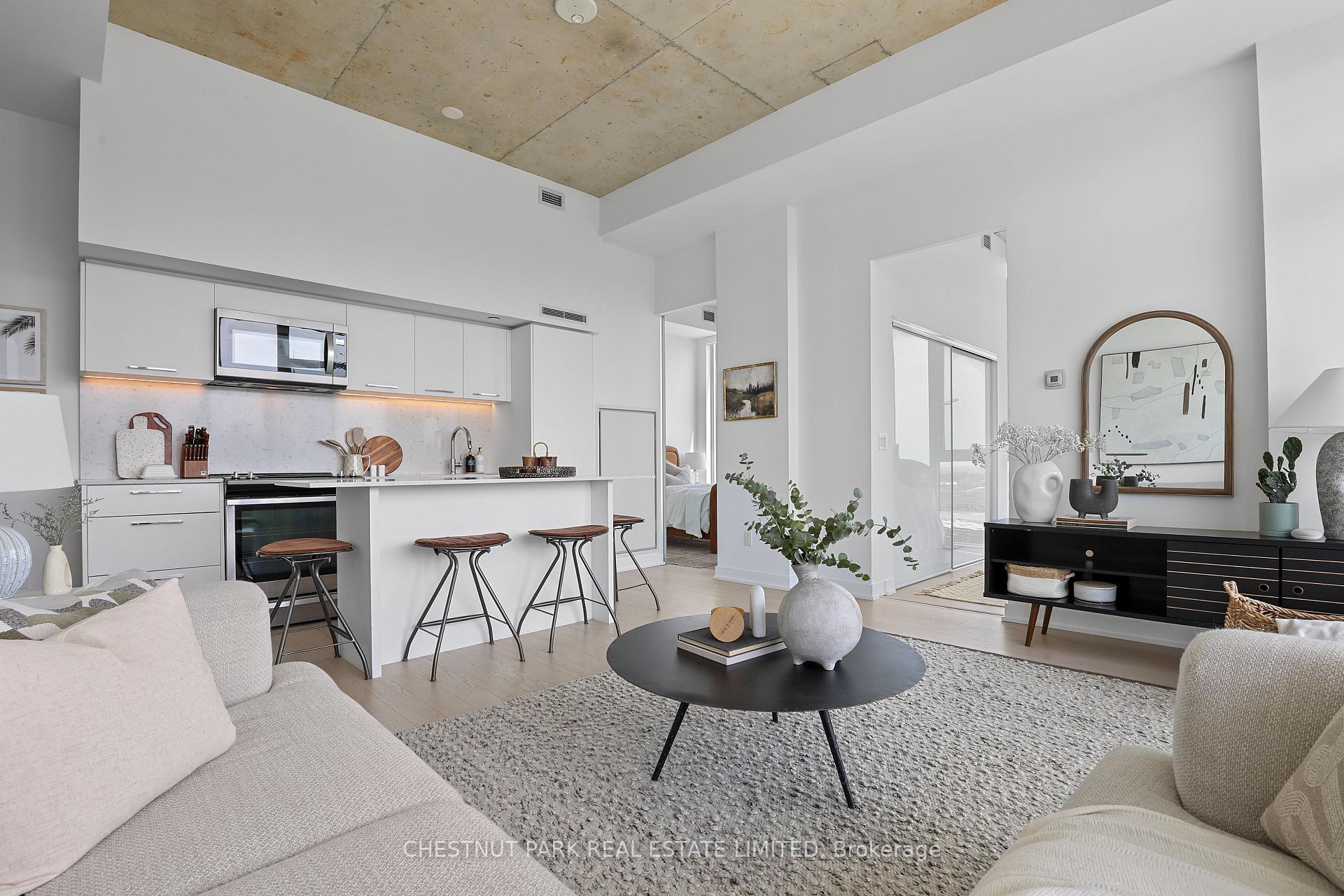 3 Bedroom Apartment/Flat's Image 16
