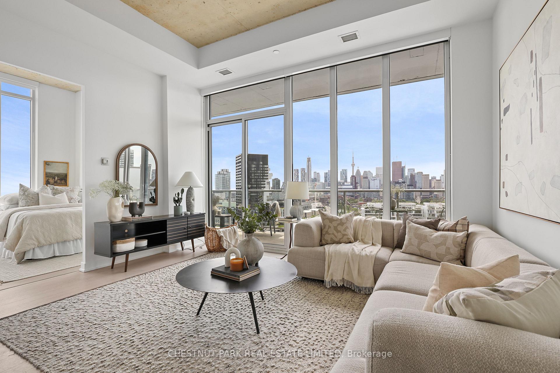 3 Bedroom Apartment/Flat's Image 3
