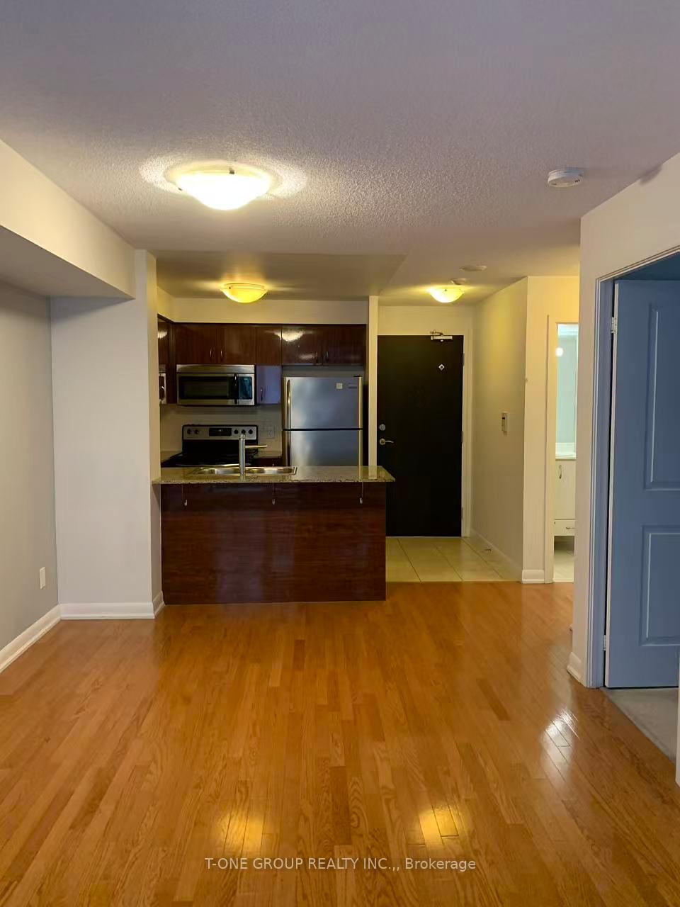 1806 - 5793 Yonge Street Toronto Ontario Canada Rent residential Yan Zhou T-One Group Realty Inc. Brokerage*