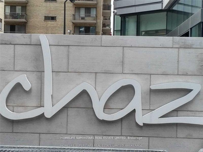 3908 - 45 Charles Street E Toronto Ontario Canada Sale residential Vikram Kaler HomeLife Superstars Real Estate Ltd., Brokerage*