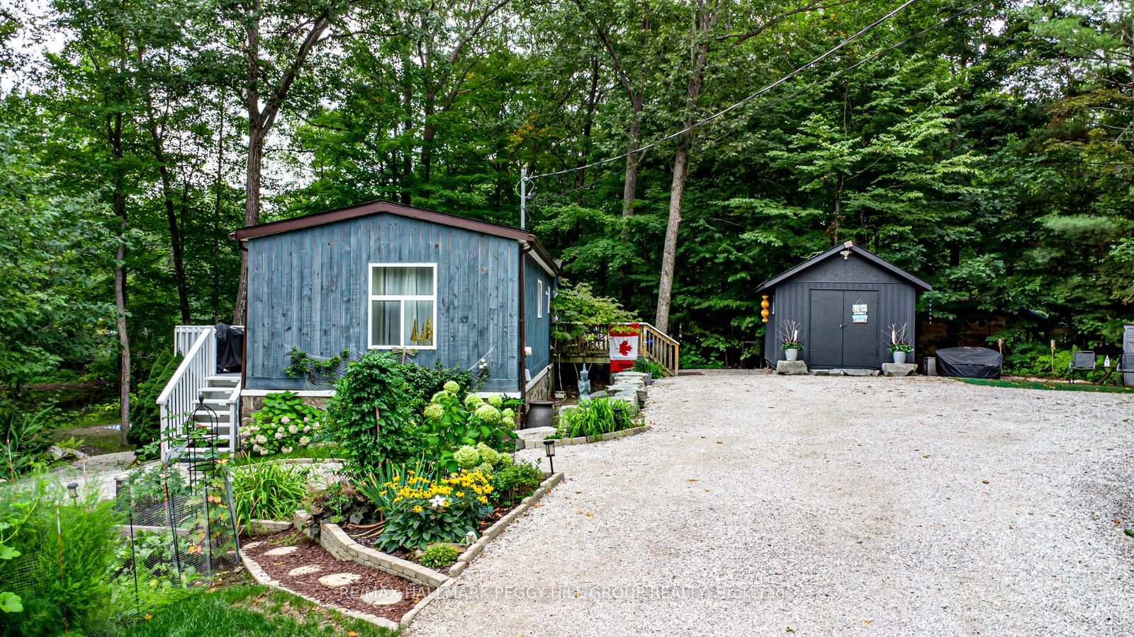 7498 Island Crescent Ramara Ontario Canada Sale residential Alan Goodley RE/MAX ALL-STARS REALTY INC., Brokerage*