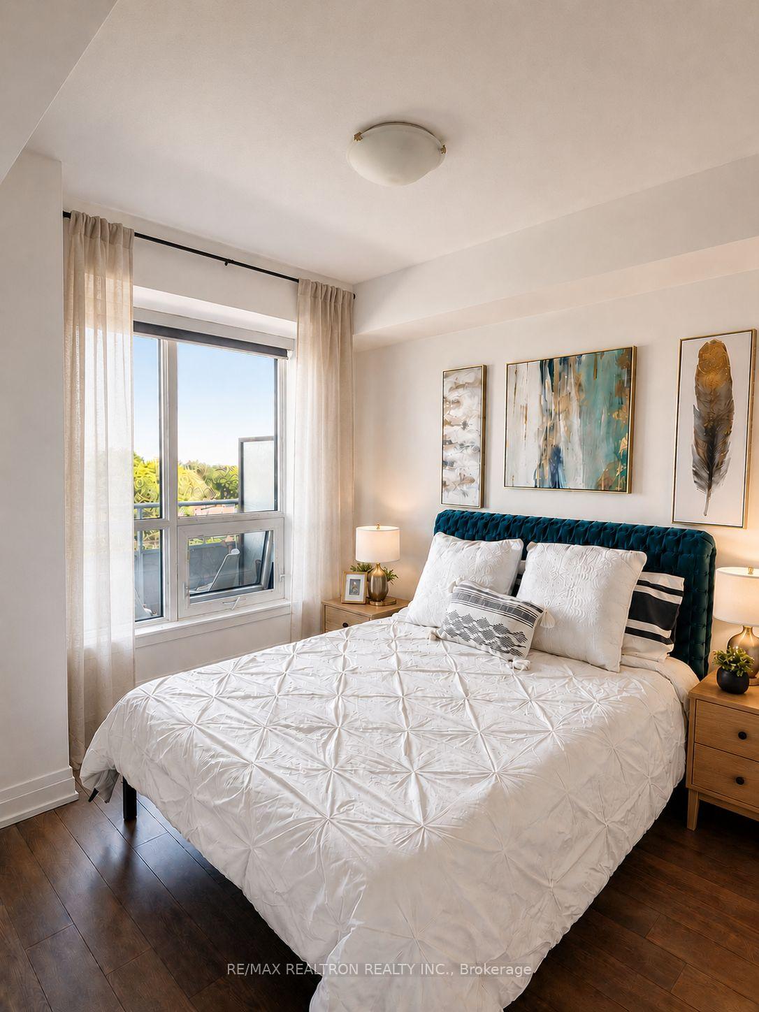#710 - 3121 Sheppard Avenue E Toronto Ontario Canada Sale residential Chelsea Wolfe RE/MAX Realtron Realty Inc., Brokerage*