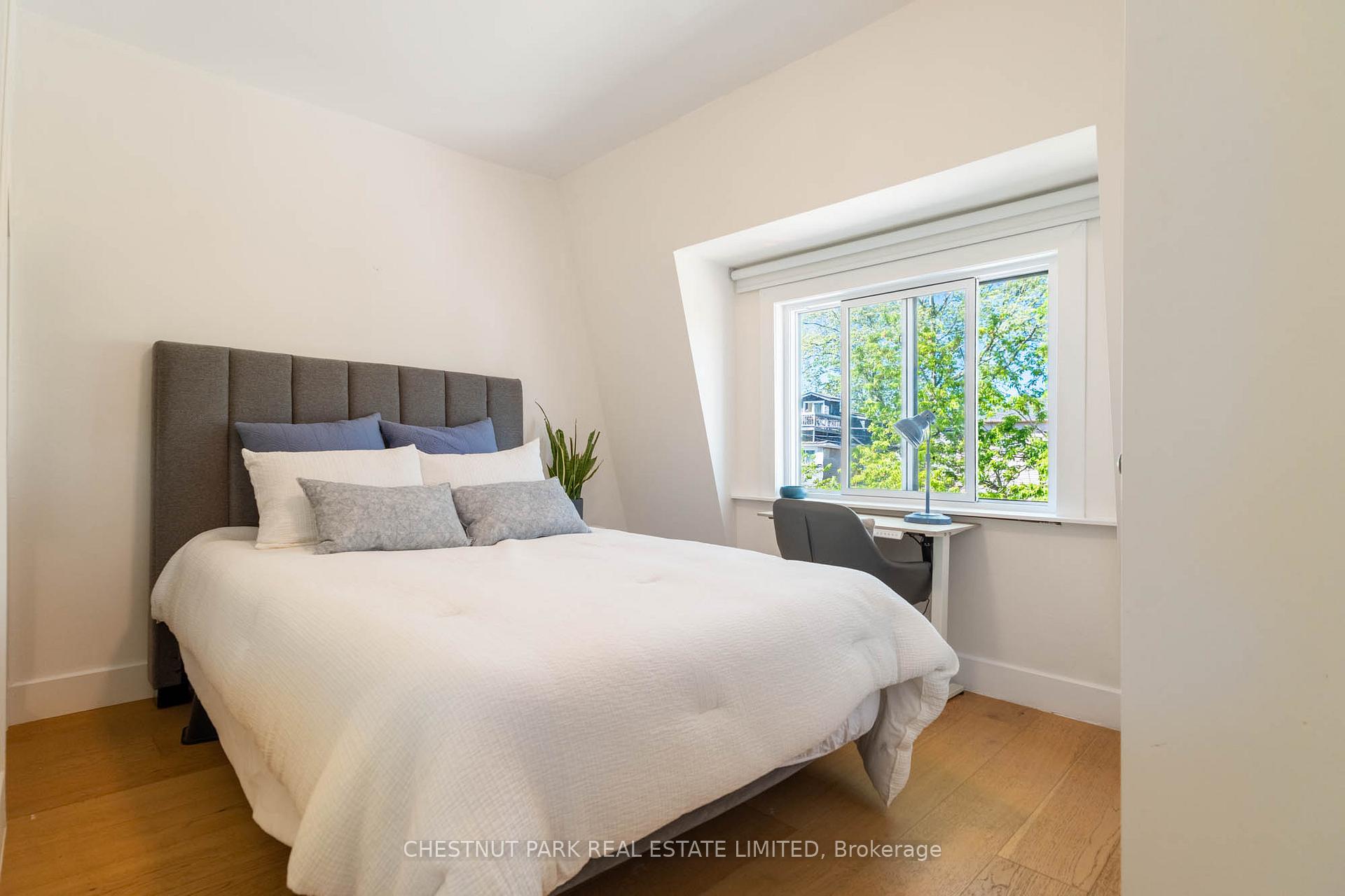 2 Bedroom Villa/Townhouse's Image 19