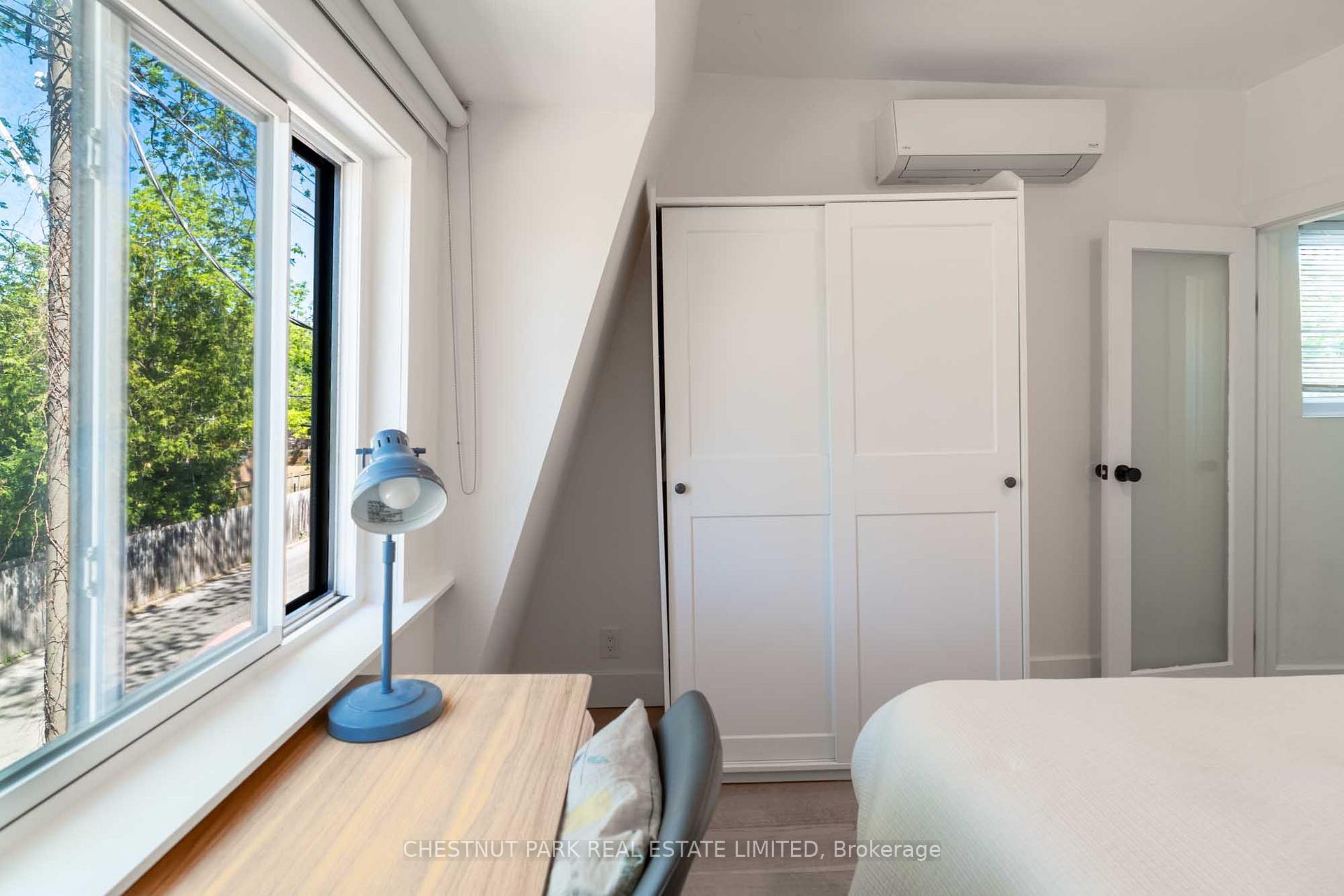 2 Bedroom Villa/Townhouse's Image 18
