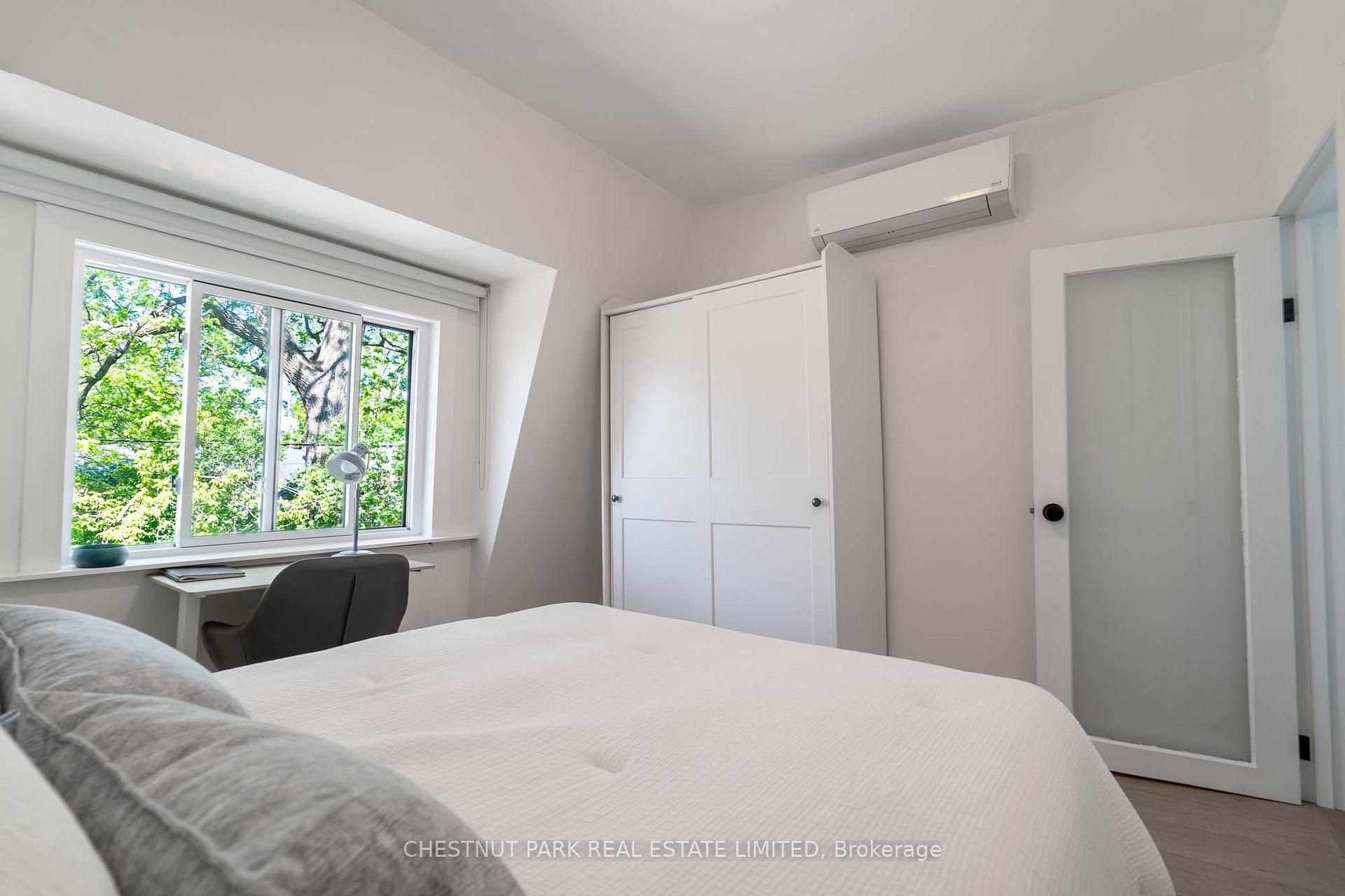 2 Bedroom Villa/Townhouse's Image 20