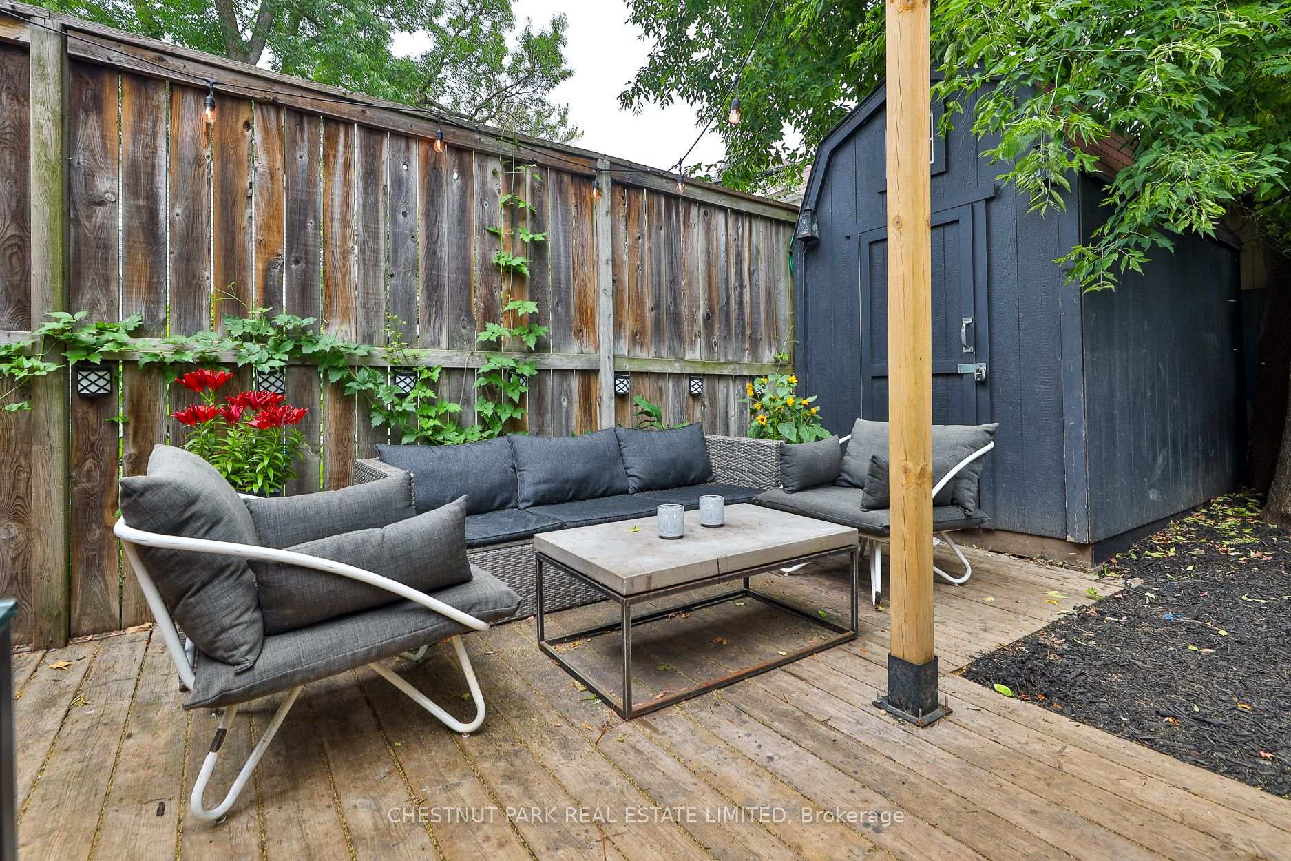 2 Bedroom Villa/Townhouse's Image 24