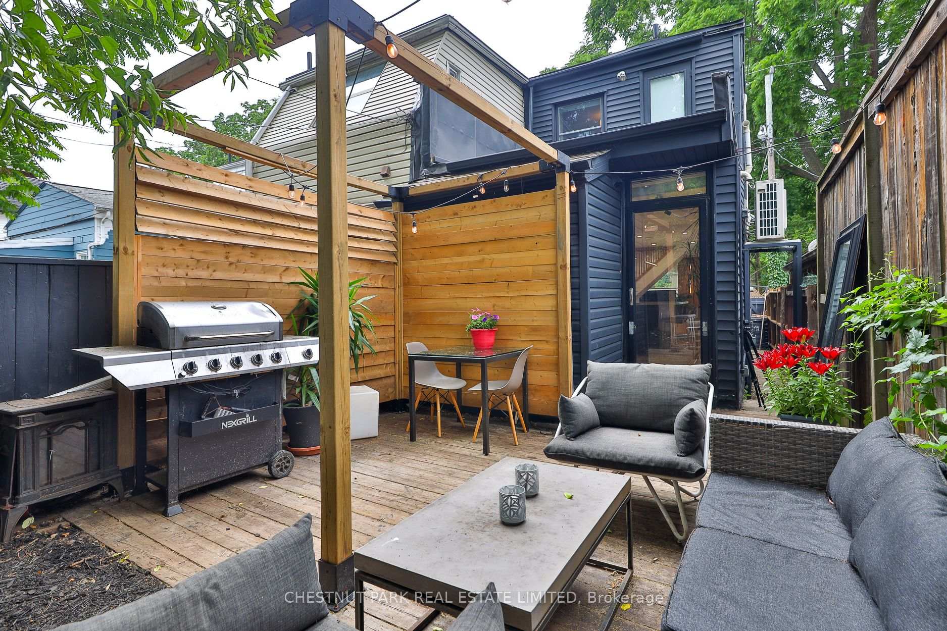 2 Bedroom Villa/Townhouse's Image 25