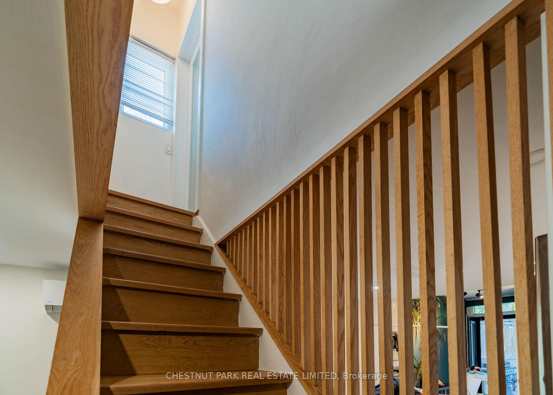 2 Bedroom Villa/Townhouse's Image 12