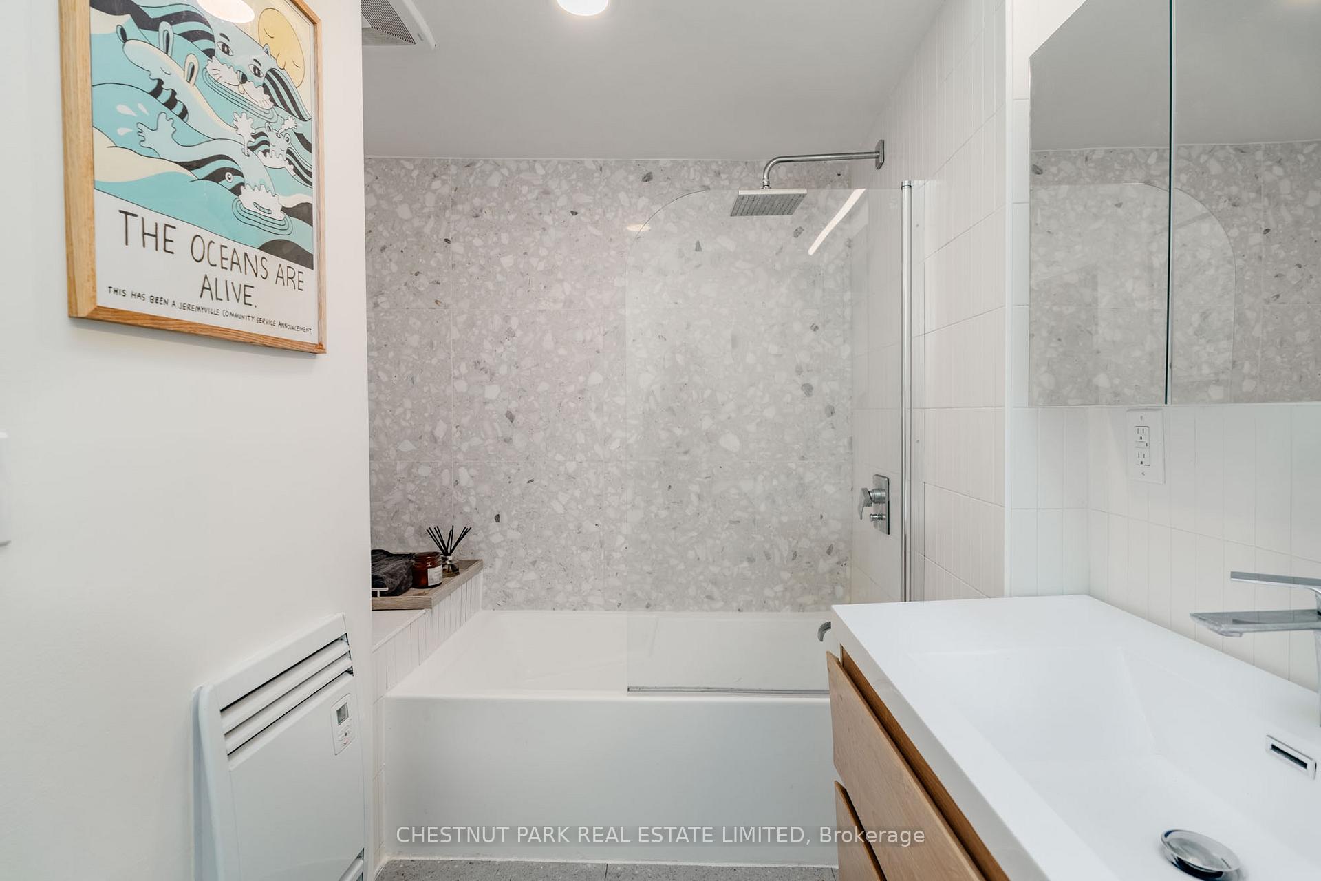 2 Bedroom Villa/Townhouse's Image 5