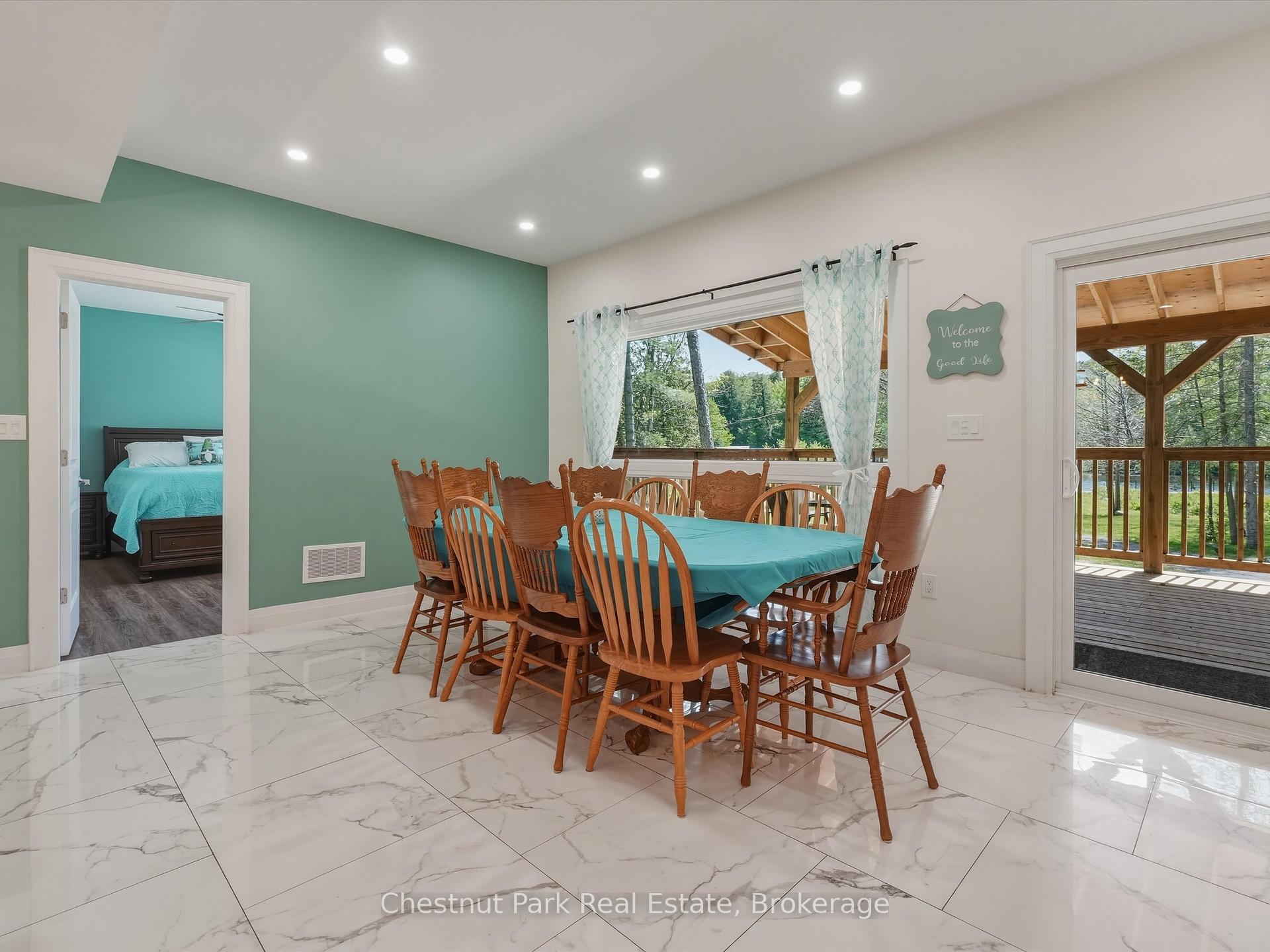 5 Bedroom Single Family Home/House's Image 17