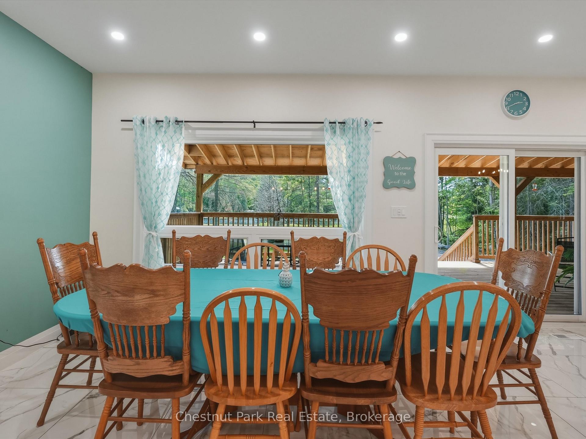 5 Bedroom Single Family Home/House's Image 16