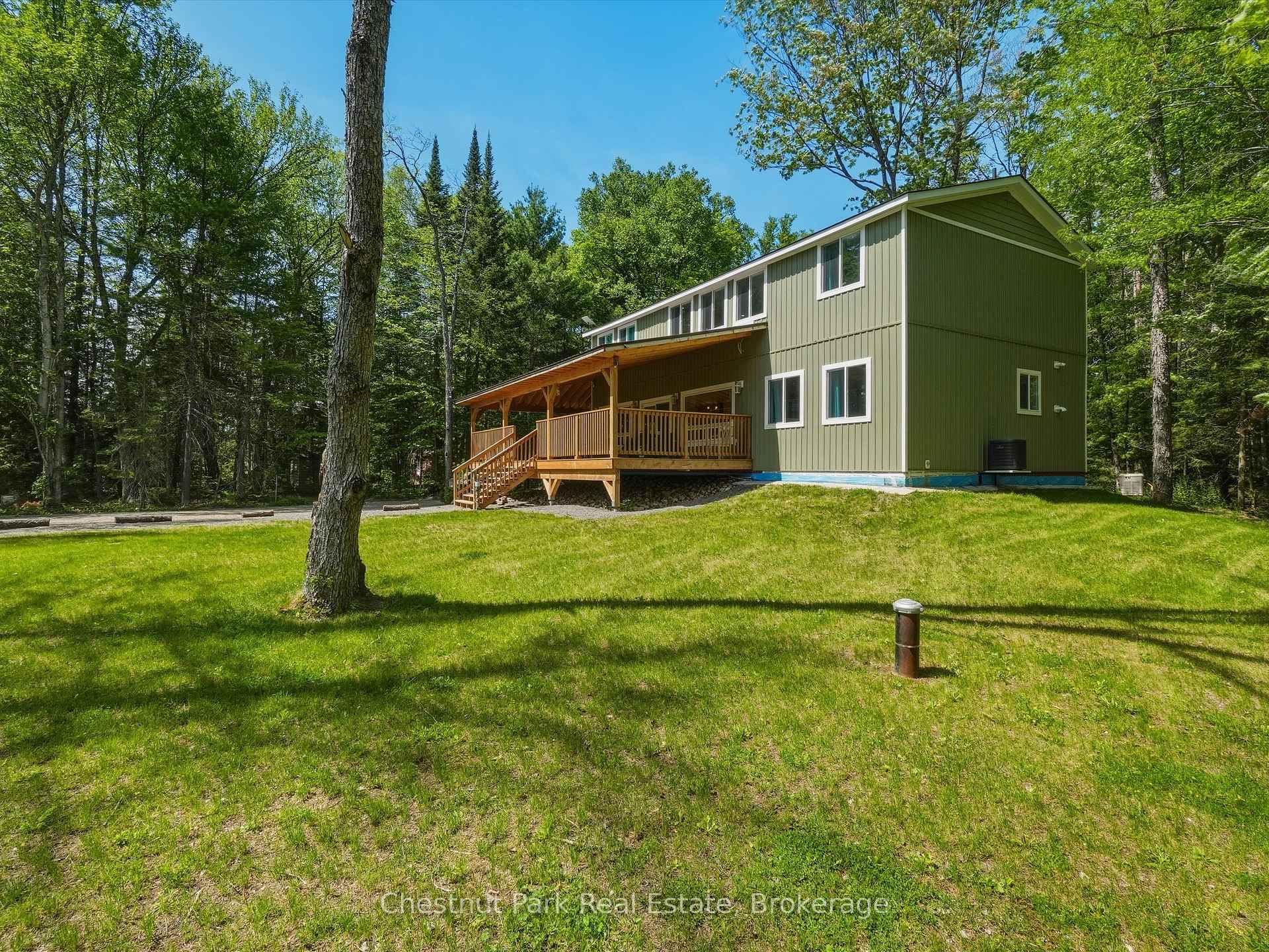 5 Bedroom Single Family Home/House's Image 34