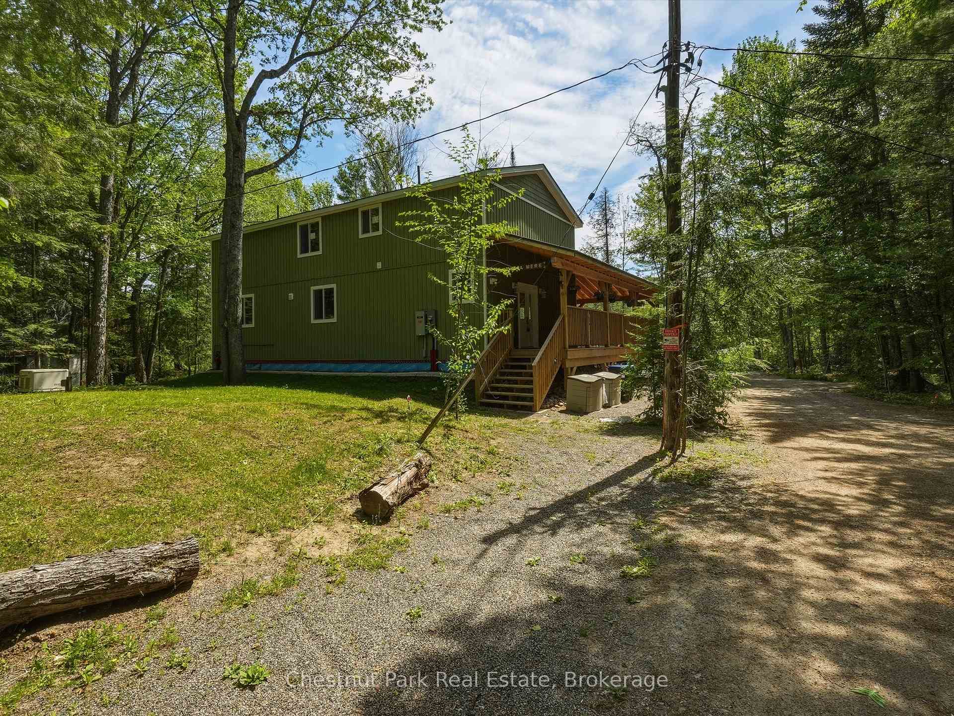 5 Bedroom Single Family Home/House's Image 33