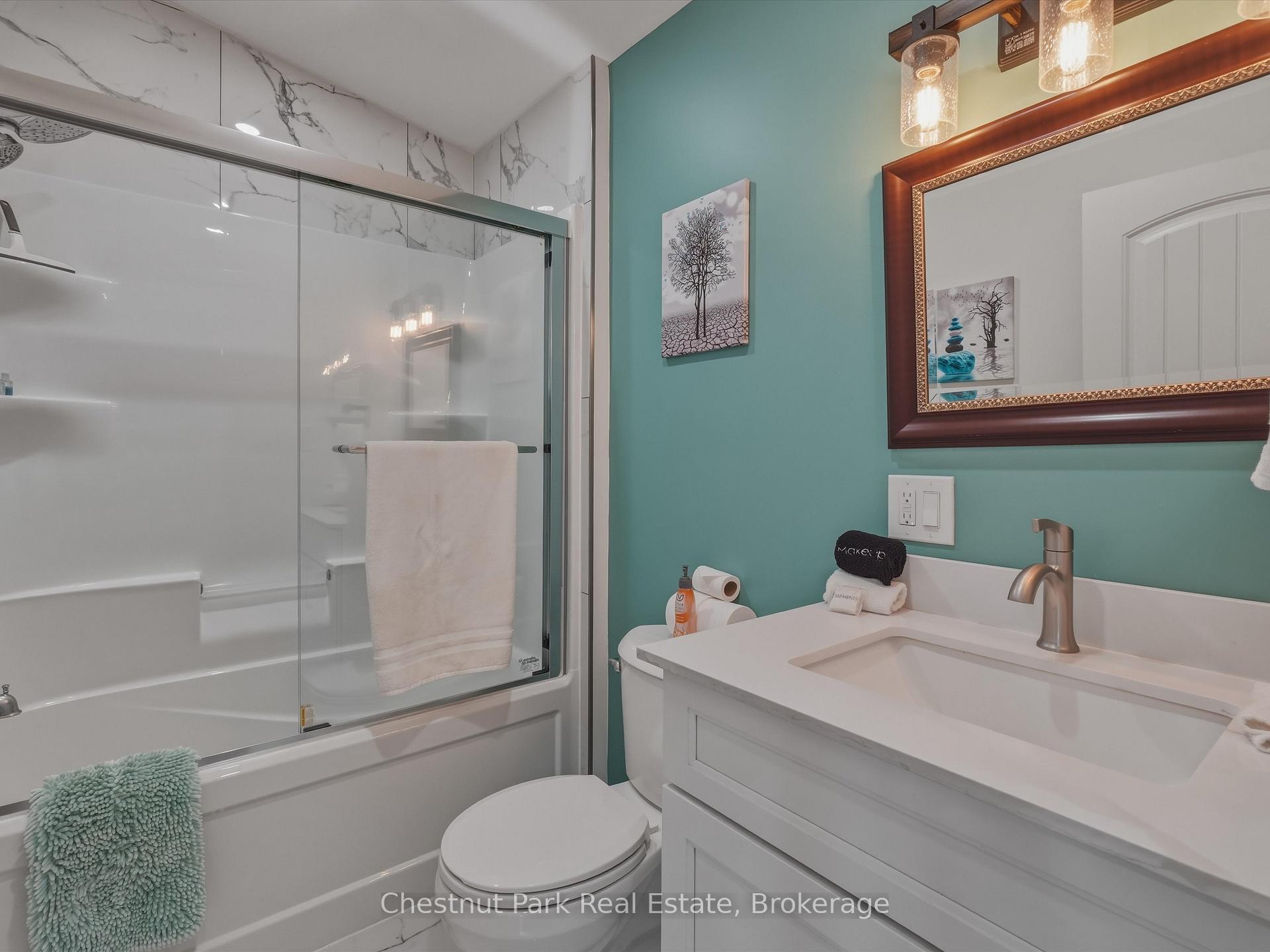 5 Bedroom Single Family Home/House's Image 27