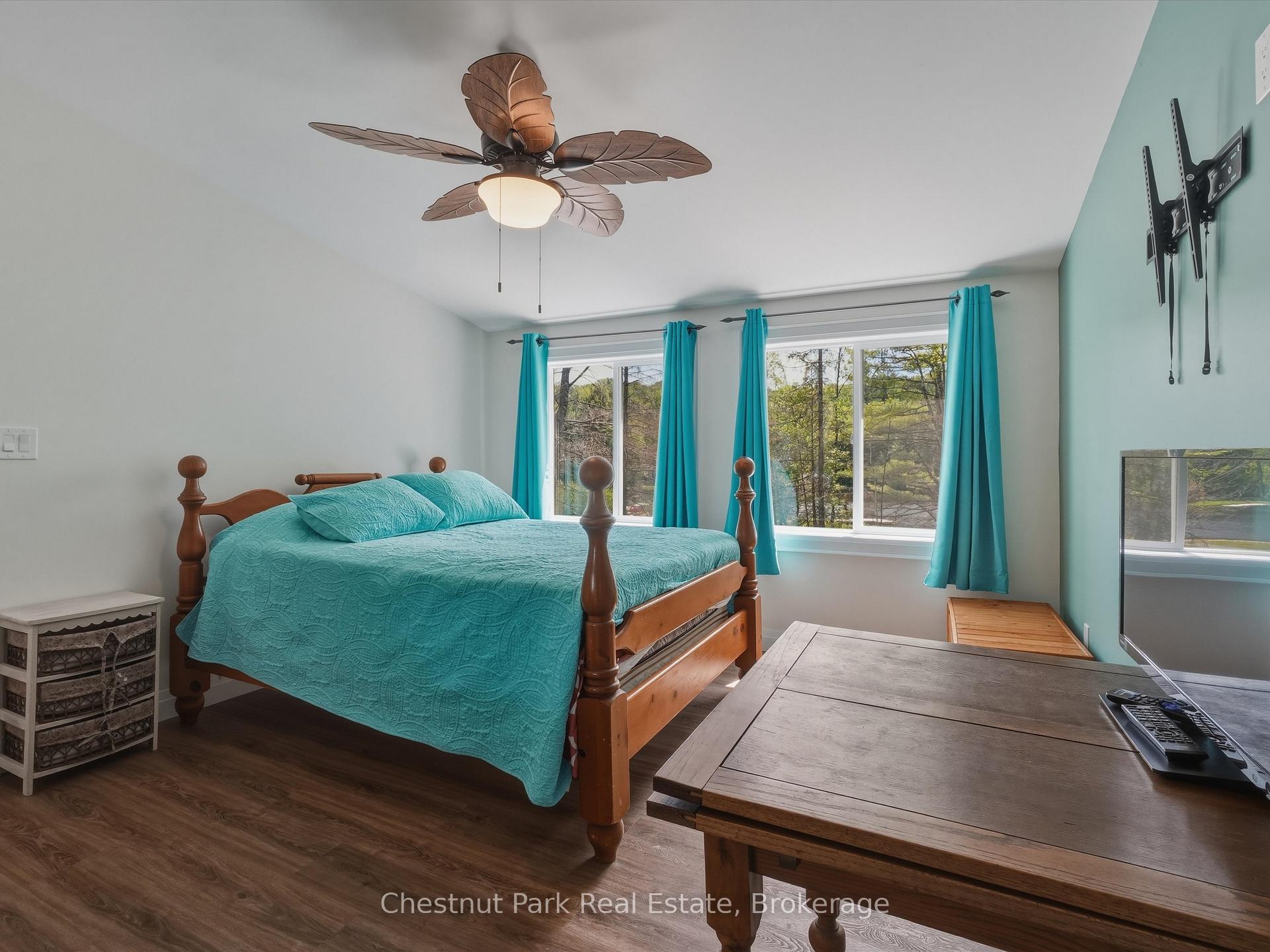 5 Bedroom Single Family Home/House's Image 25