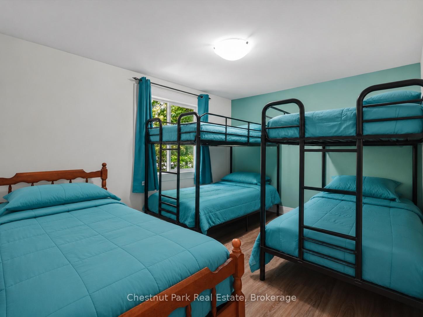 5 Bedroom Single Family Home/House's Image 26
