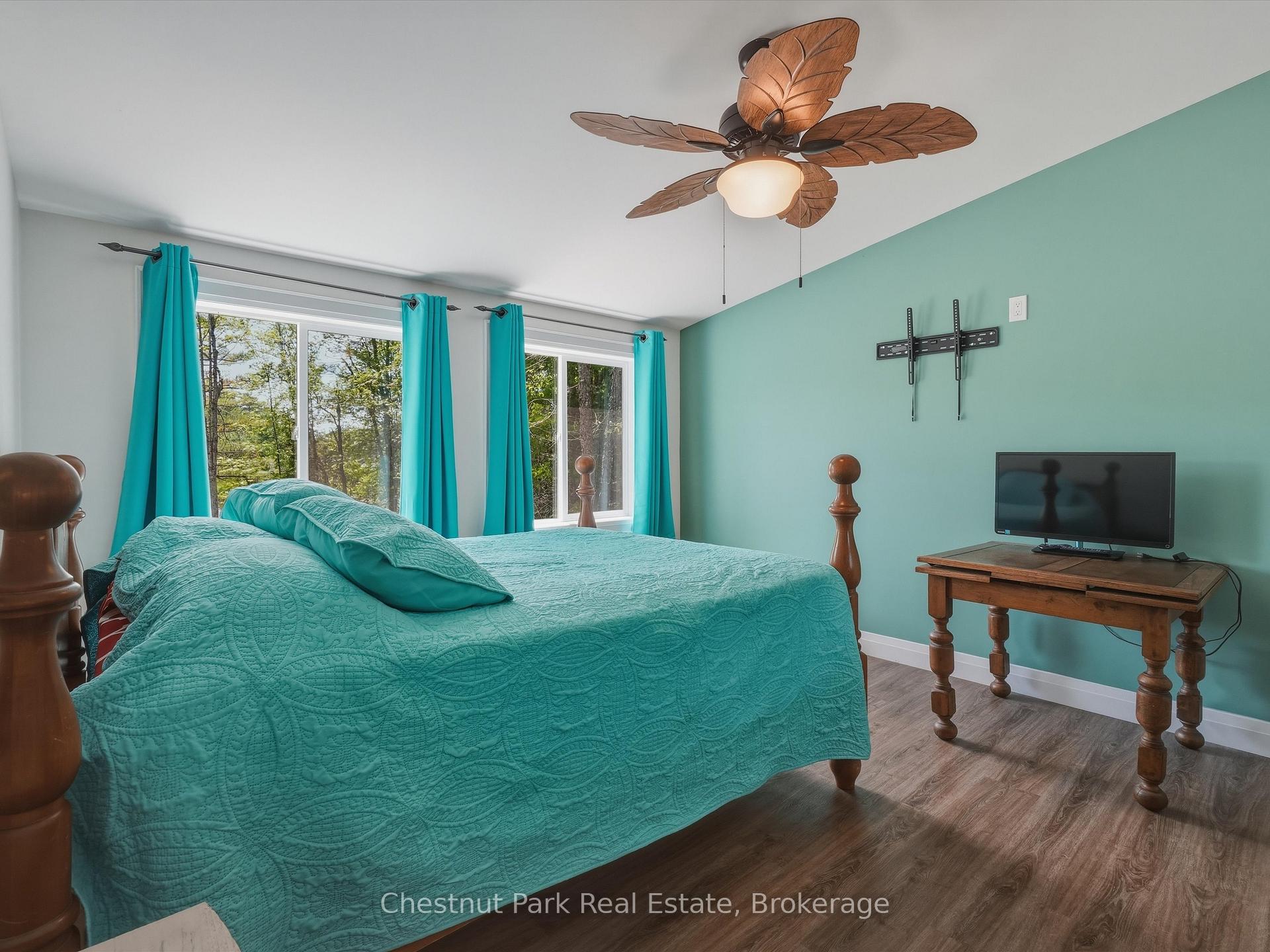 5 Bedroom Single Family Home/House's Image 24
