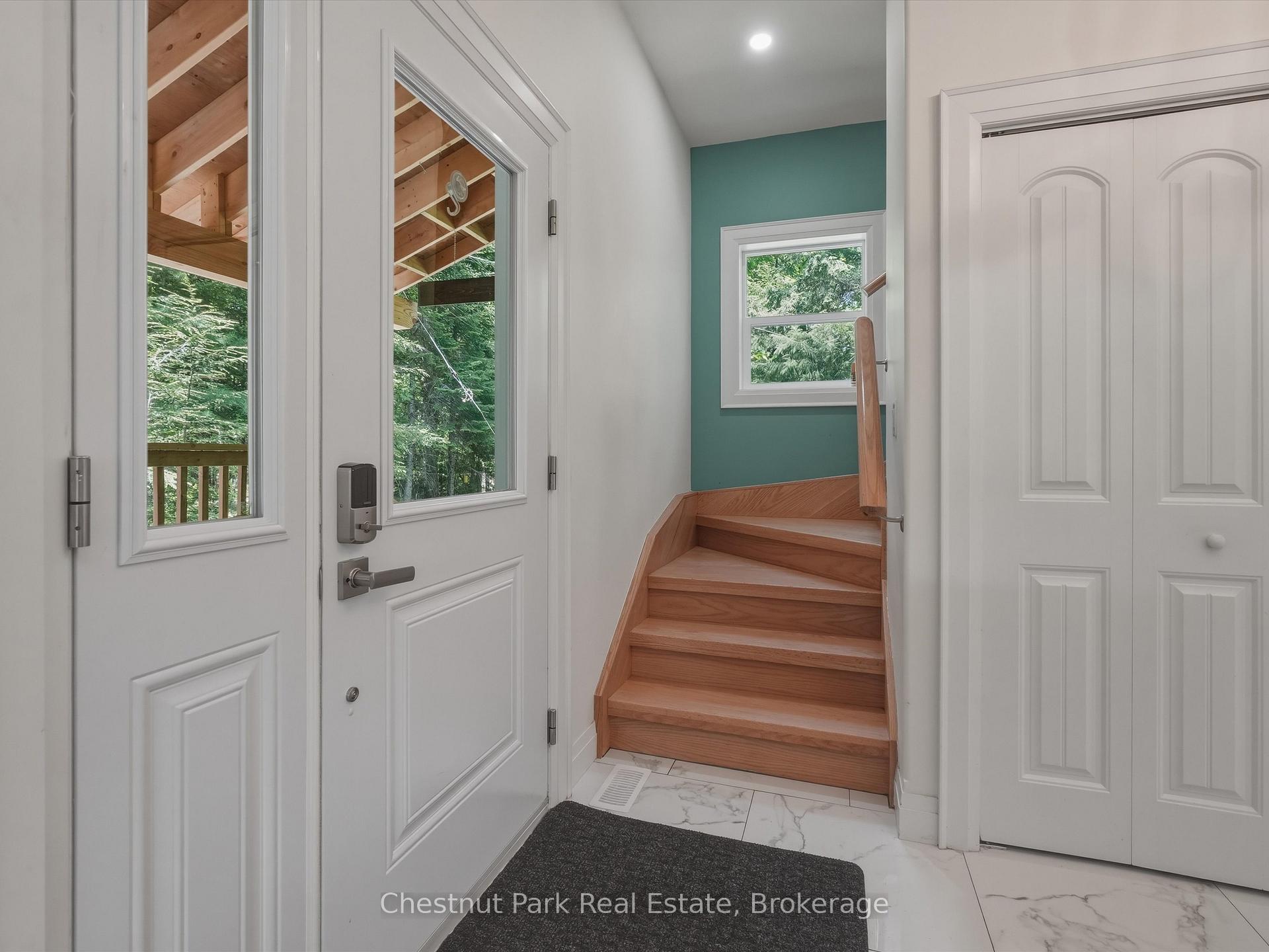5 Bedroom Single Family Home/House's Image 21