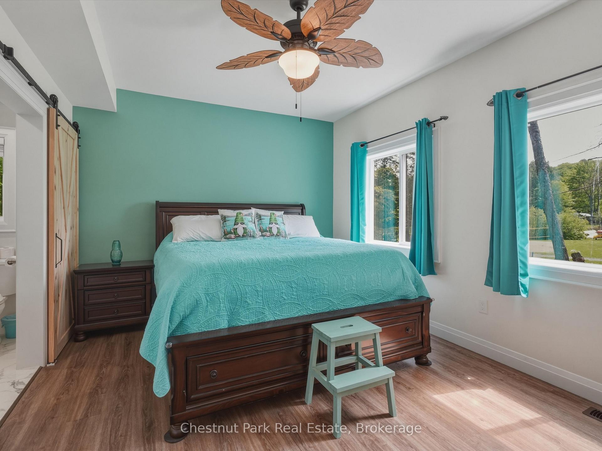 5 Bedroom Single Family Home/House's Image 18