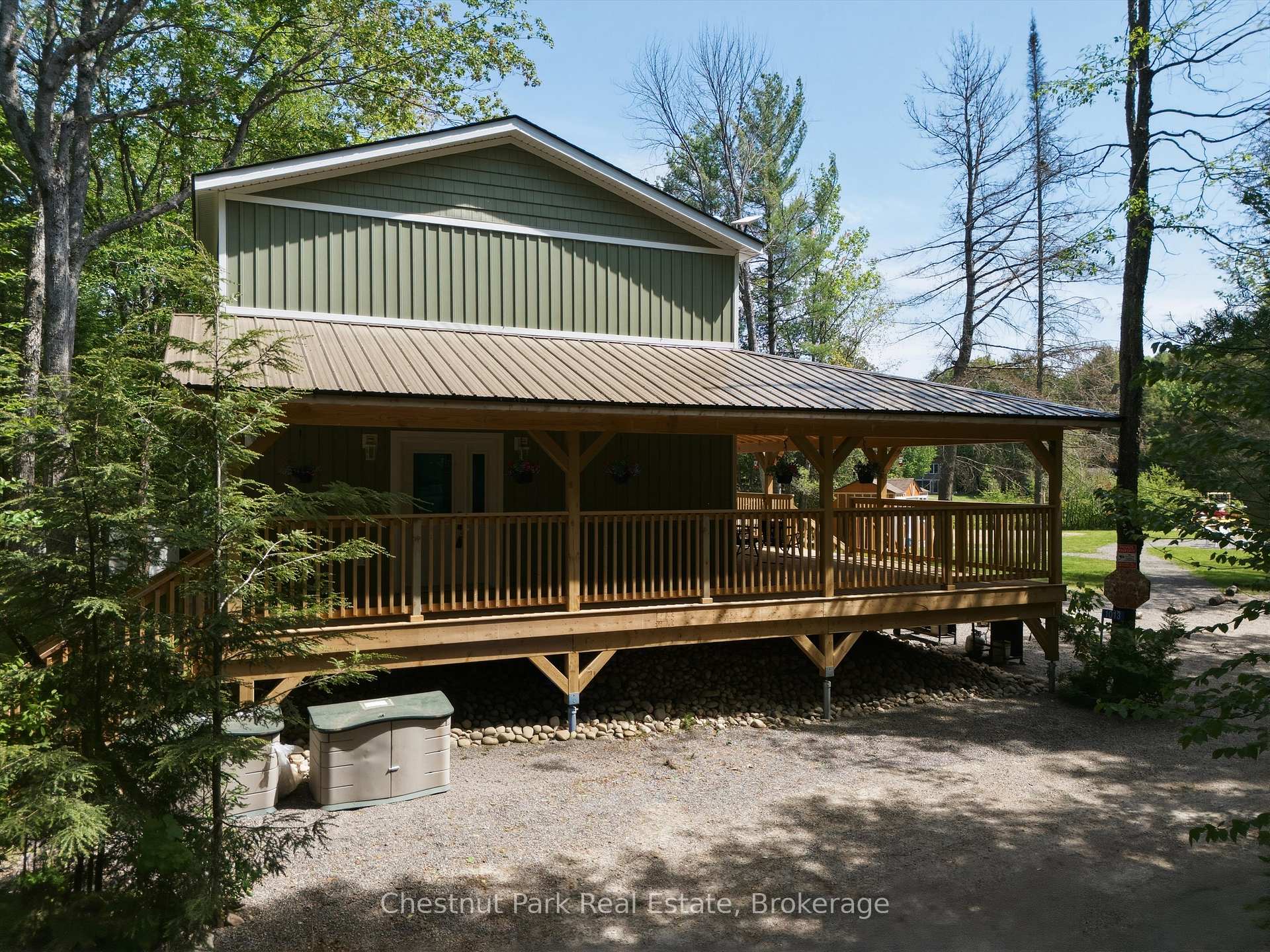 Property Slider Image