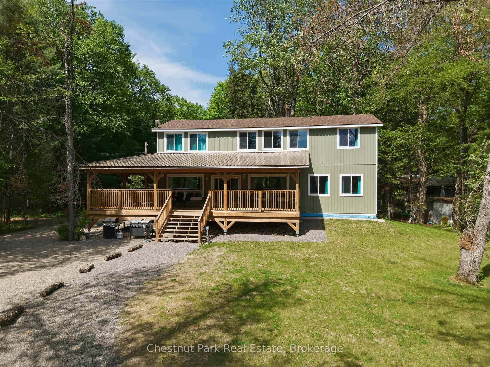 Property Slider Image