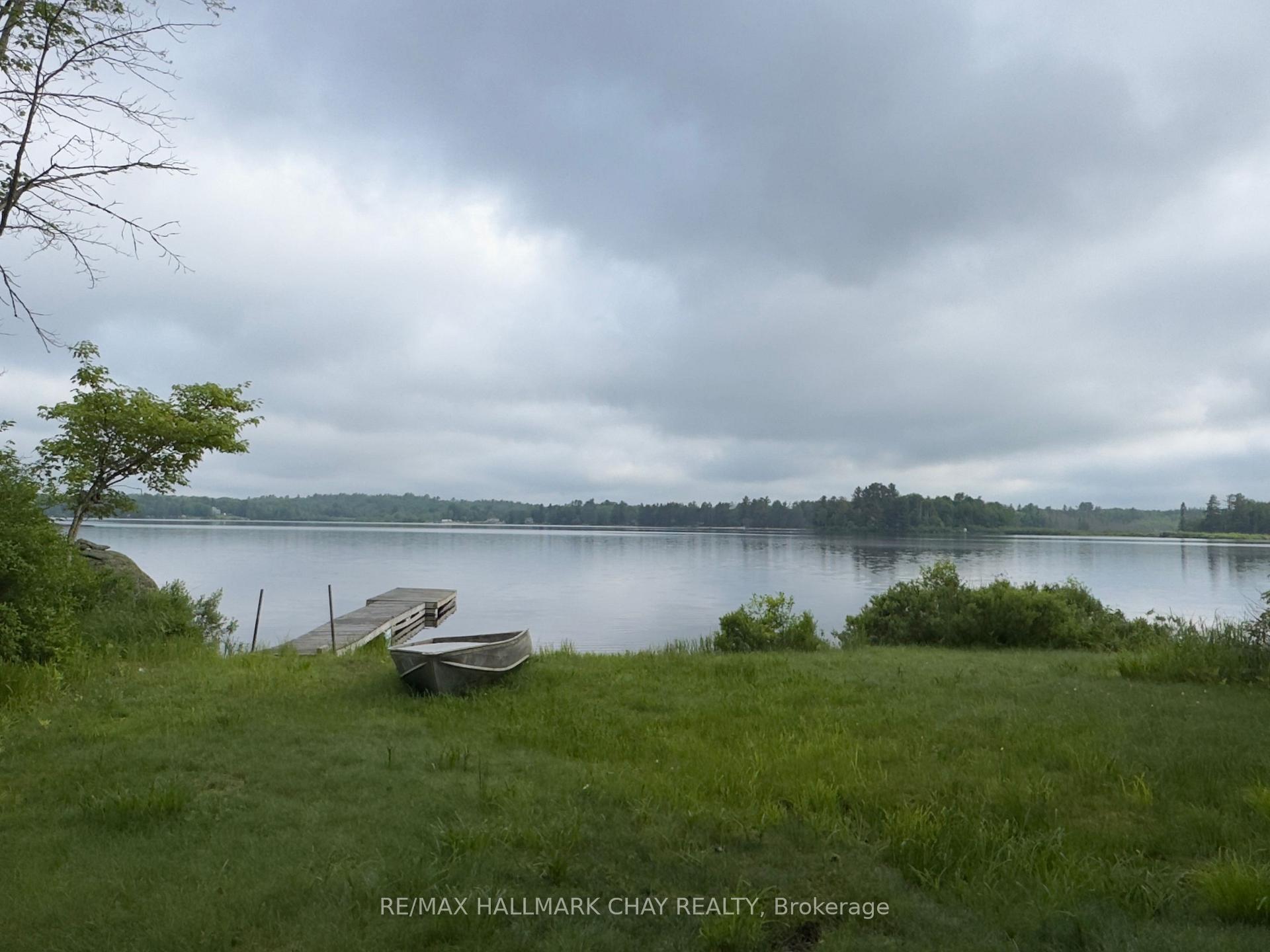 51 Bayside Drive Mcmurrich/Monteith Ontario Canada Sale residential Mark Leader RE/MAX Hallmark Chay Realty, Brokerage