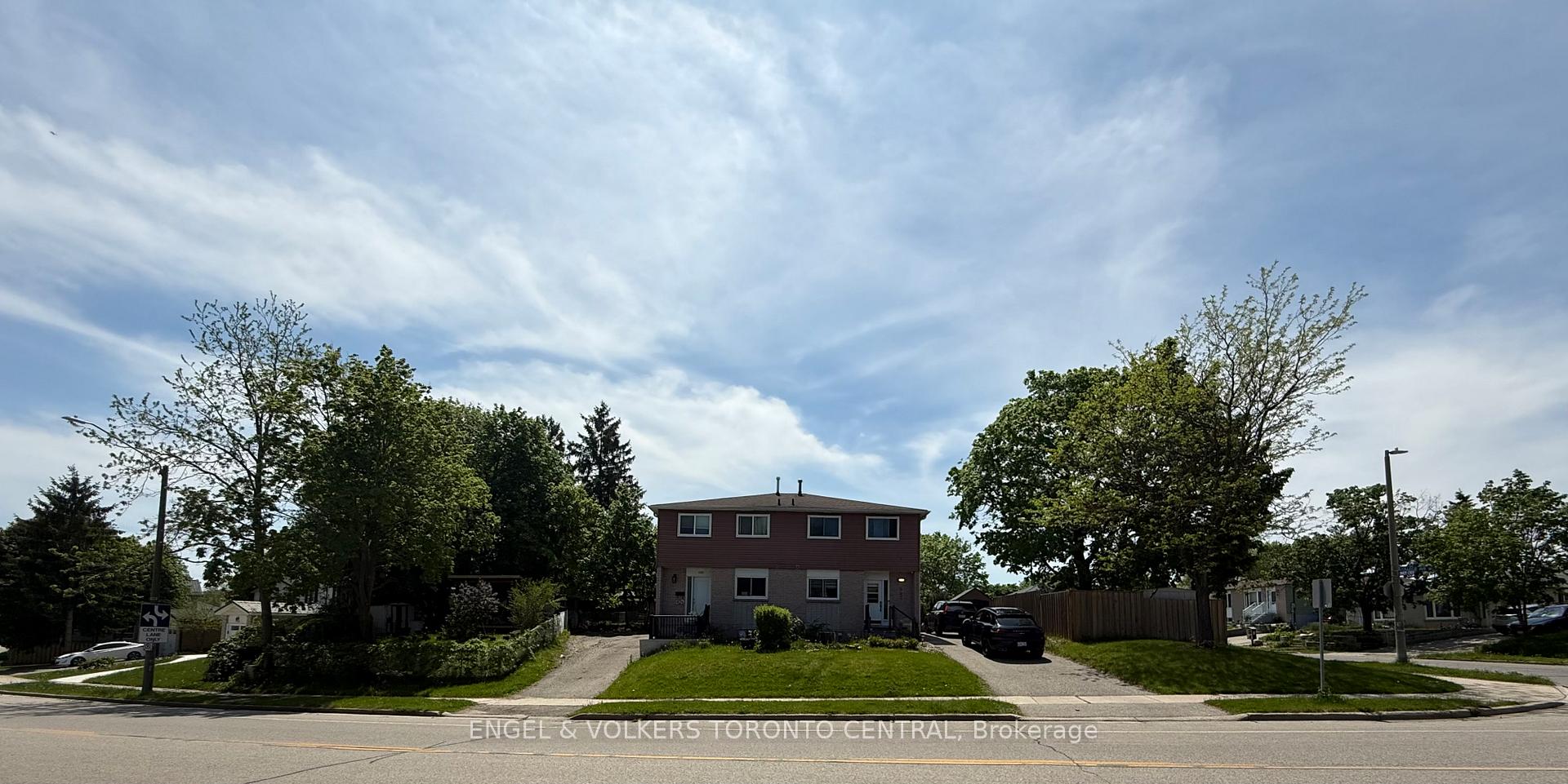 687 College Avenue W Guelph Ontario Canada Sale residential Nasib Thind RE/MAX Real Estate Centre Inc., Brokerage*