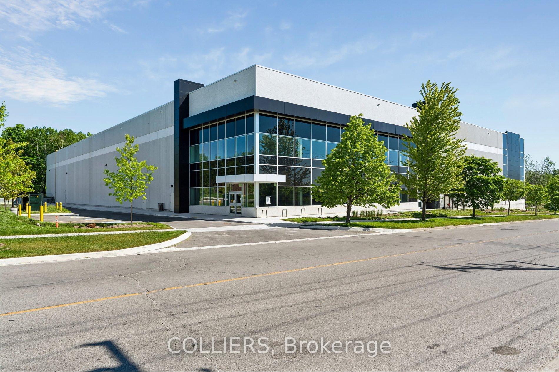 610 Coronation Drive Toronto Ontario Canada Sale commercial Steven Maislin RE/MAX Realtron Realty Inc., Brokerage*
