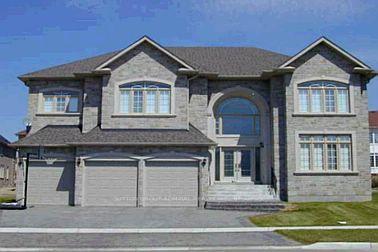 75 Frybrook Crescent Richmond Hill Ontario Canada Sold residential Danielle Levy Sutton Group-Admiral Realty Inc., Brokerage *
