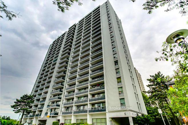 22 - 70 Cambridge Avenue Toronto Ontario Canada Rent residential   Bruce Murray - Real Estate Homeward, Brokerage