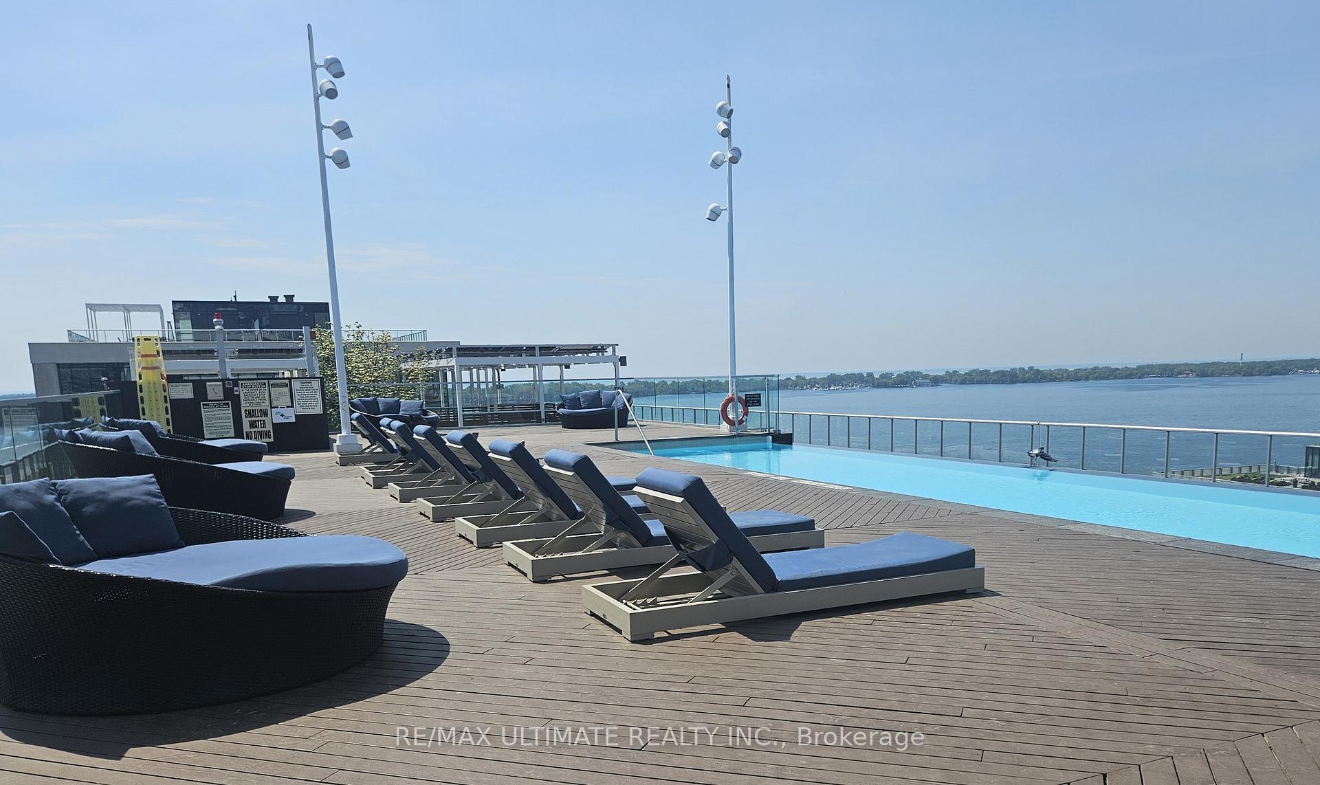703 - 15 Merchants' Wharf Toronto Ontario Canada Sale residential Welcome To Realtor Doctor RE/MAX Ultimate Realty Inc., Brokerage *