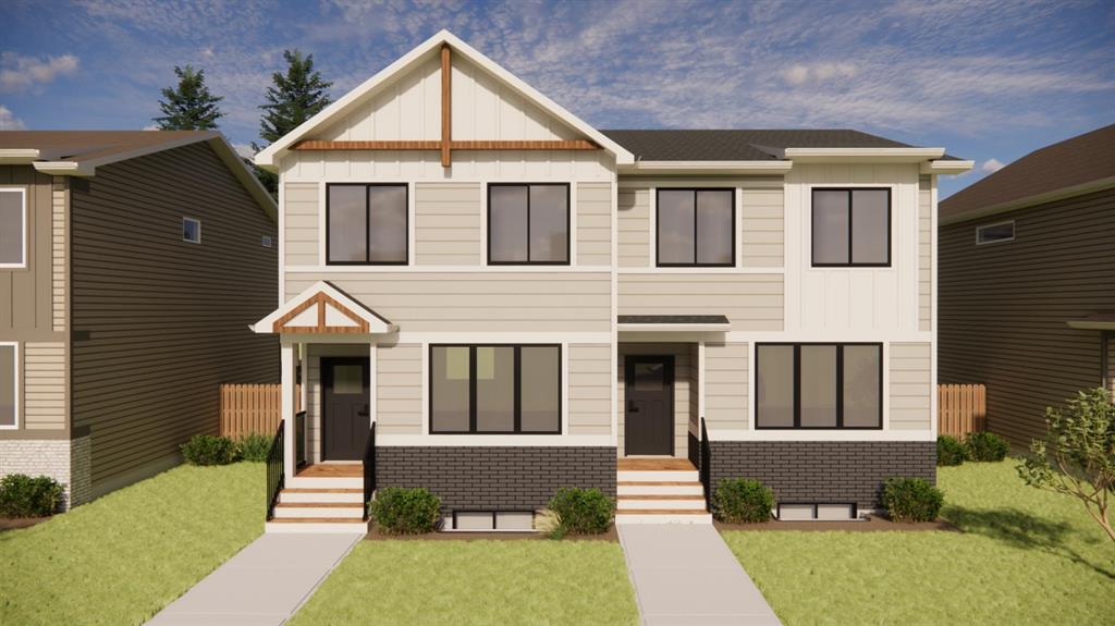 2601 16 AV Coaldale Alberta Canada Sale residential   Ormston Realty Group at Real Broker