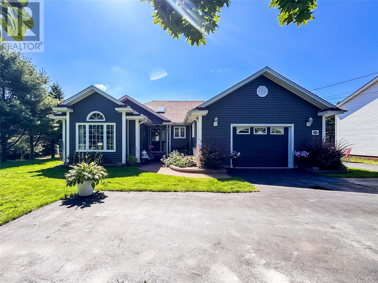13 Mayos Lane Marystown Newfoundland And Labrador Canada Sale residential   The A Team - 3% Realty East Coast