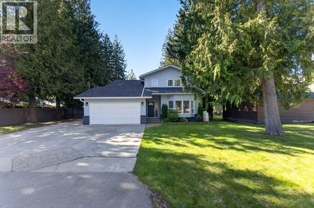 617 Pine Street Sicamous British Columbia Canada Sale residential Tina Cosman EXP Realty (Salmon Arm)