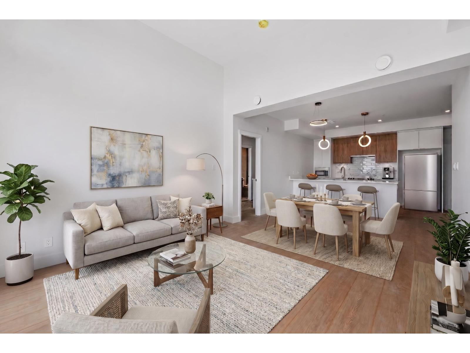 403 2233 156 STREET Surrey British Columbia Canada Sale residential   Oakwyn Realty, Brokerage*