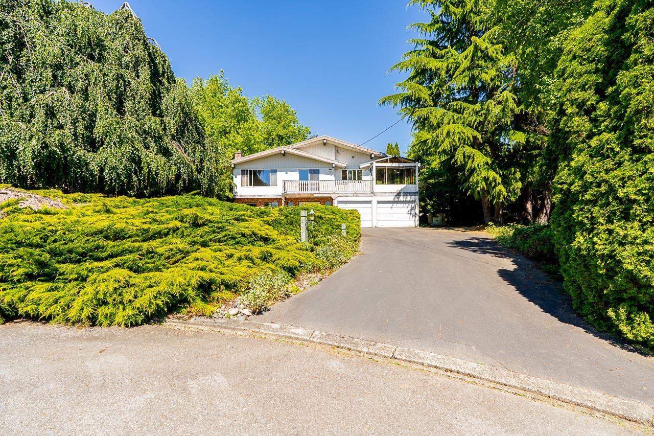 5462 BAKERVIEW DRIVE Surrey British Columbia Canada Sale residential Sharon Mason HomeLife Benchmark Titus Realty