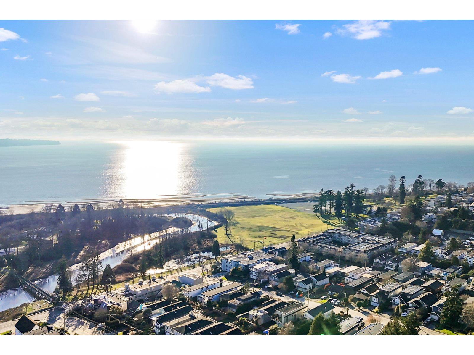 102 16058 9A AVENUE Surrey British Columbia Canada Sale residential Gonzalo Santos PREC Real Broker B.C. Ltd.